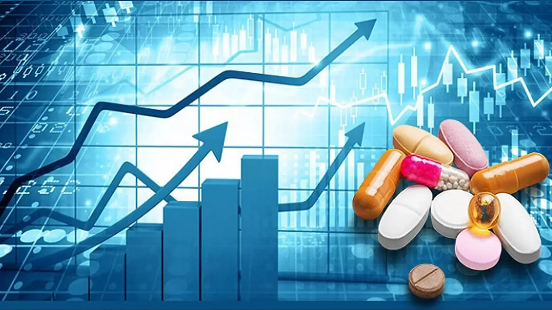 kaspharmaceutical_marketing_growth