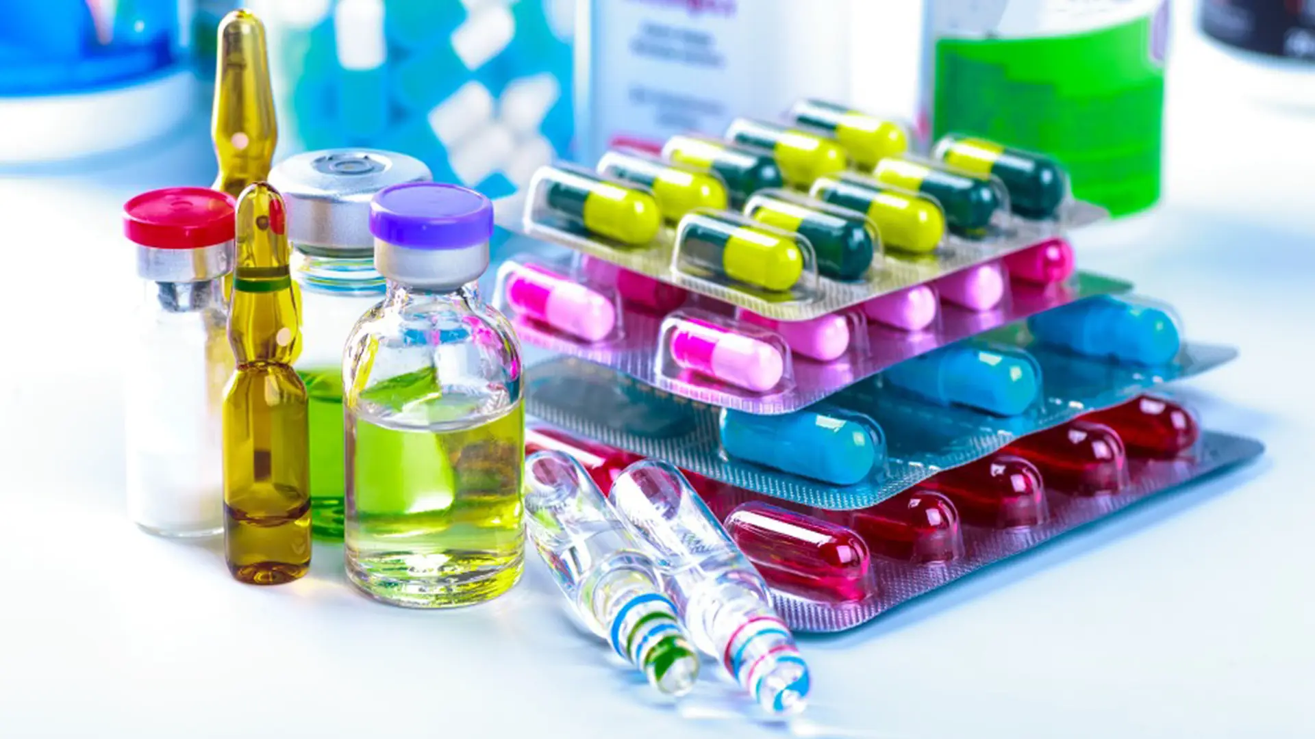 kaspharmaceutical_Product