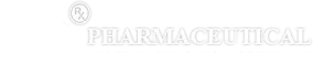 KAS PHARMACEUTICAL